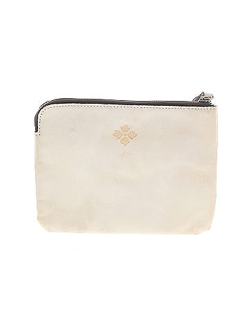 Patricia Nash Wristlet (view 2)