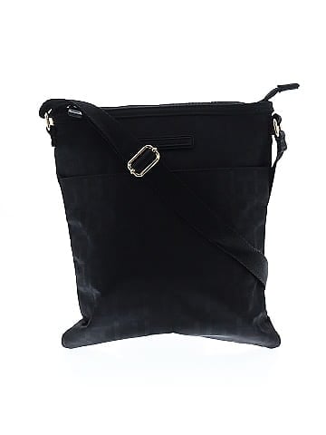 Tommy Hilfiger Shoulder Bag (view 1)
