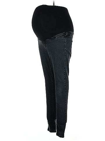 Seraphine Casual Pants (view 1)