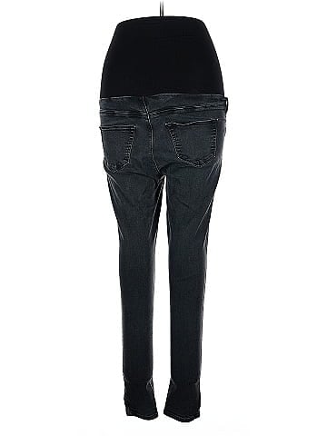 Seraphine Casual Pants (view 2)
