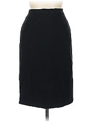Giorgio Armani Formal Skirt