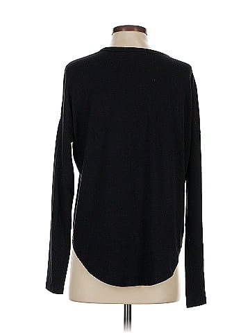 Rag & Bone Long Sleeve T-Shirt (view 2)