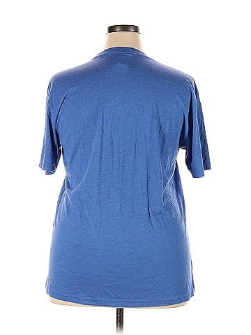 Next Level Apparel Short Sleeve T-Shirt (view 2)