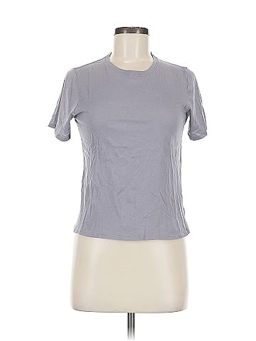 ATM Short Sleeve T-Shirt (view 1)