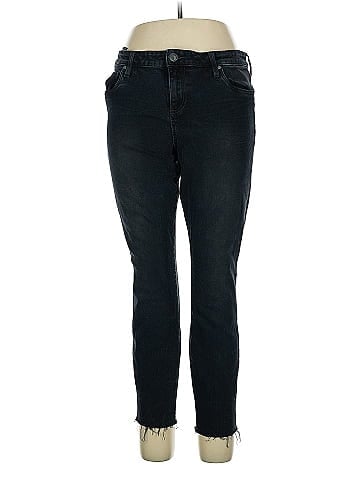 Kut from the Kloth Jeans (view 1)