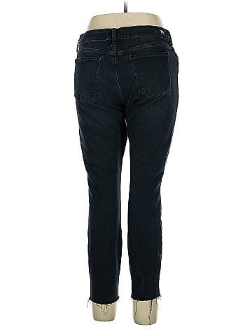 Kut from the Kloth Jeans (view 2)