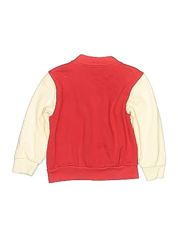 Petit Bateau Jacket (view 2)