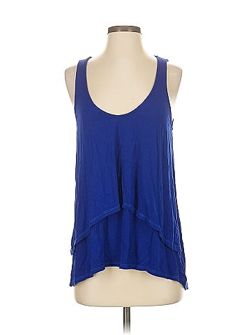 Michael Stars Tank Top (view 1)