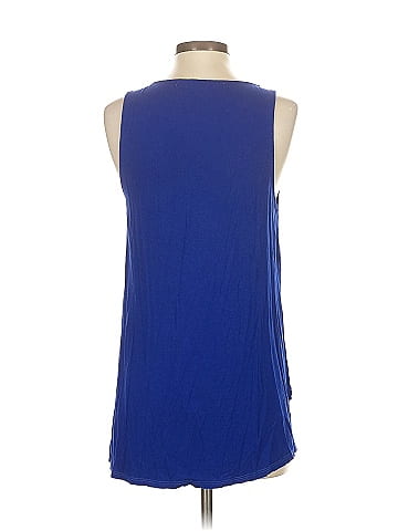 Michael Stars Tank Top (view 2)