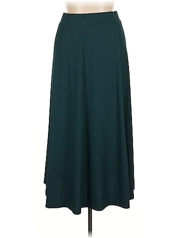 Unbranded Casual Skirt (view 1)