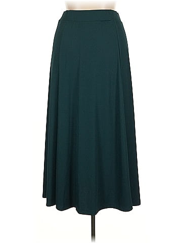 Unbranded Casual Skirt (view 2)