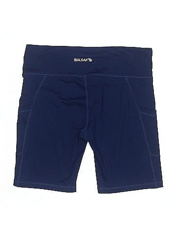 Baleaf Sports Athletic Shorts (view 2)