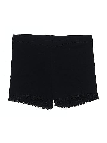 Tucker + Tate Shorts (view 1)
