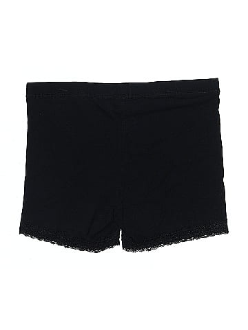 Tucker + Tate Shorts (view 2)