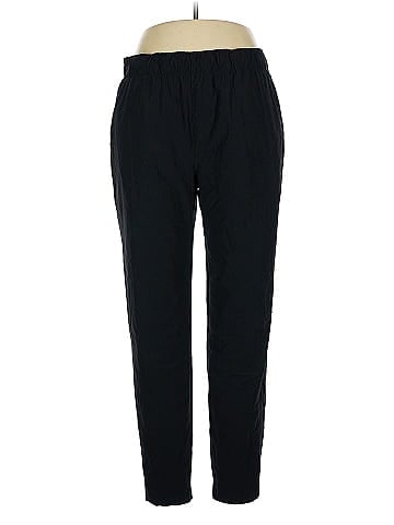 Vuori Casual Pants (view 1)