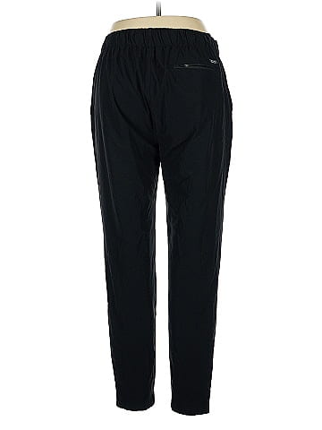 Vuori Casual Pants (view 2)