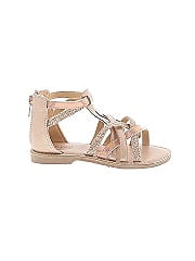 Jumping Beans Sandals