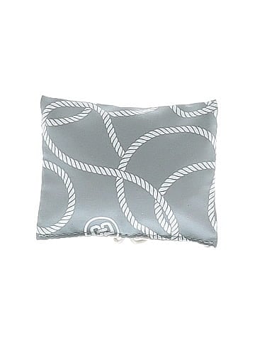 Unbranded Coin Purse (view 1)