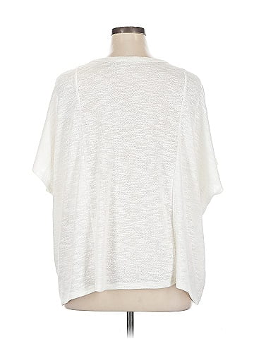 Zenana 3/4 Sleeve T-Shirt (view 2)