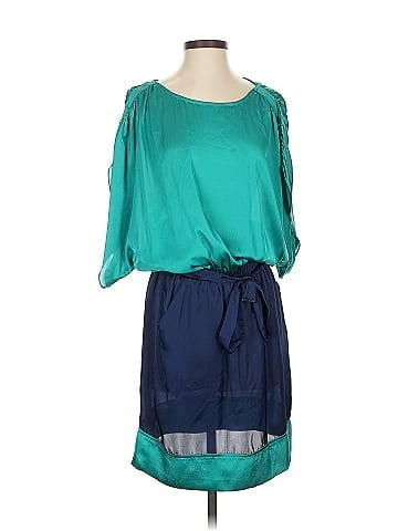 Laundry by Shelli Segal Casual Dress (view 1)