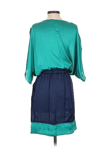 Laundry by Shelli Segal Casual Dress (view 2)
