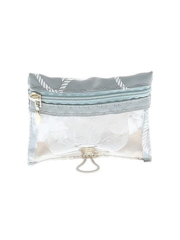 Unbranded Coin Purse (view 2)