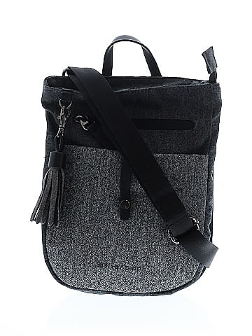 Sherpani Crossbody Bag (view 1)