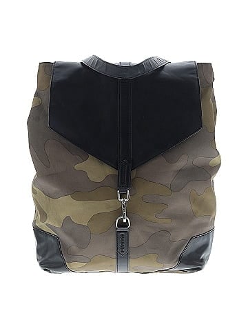 Stella & Dot Backpack (view 1)