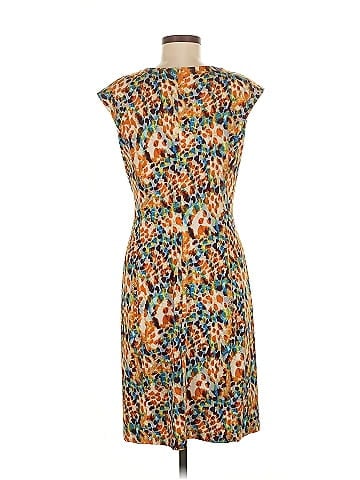 Ellen Tracy Casual Dress (view 2)