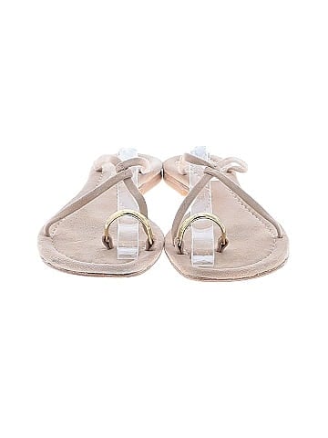 Jeffrey Campbell Sandals (view 2)