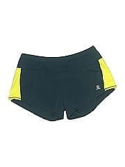 Oiselle Athletic Shorts