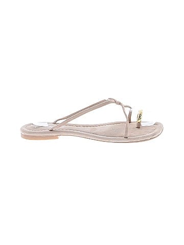 Jeffrey Campbell Sandals (view 1)