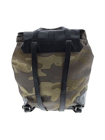 Stella & Dot Backpack (view 2)