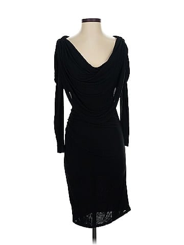 Halston Heritage Cocktail Dress (view 1)