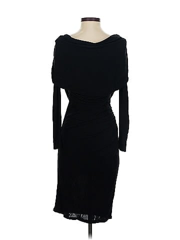 Halston Heritage Cocktail Dress (view 2)