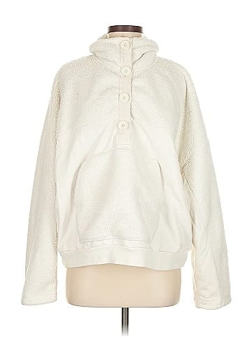 J.Crew Sweatshirt (view 1)