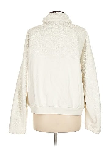 J.Crew Sweatshirt (view 2)