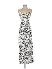 Commense Casual Dress