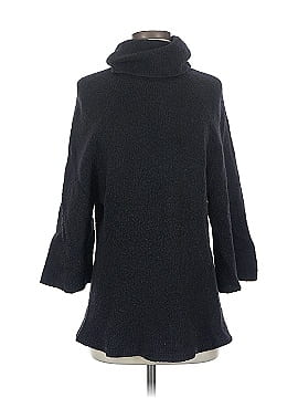 Eileen Fisher Turtleneck Sweater