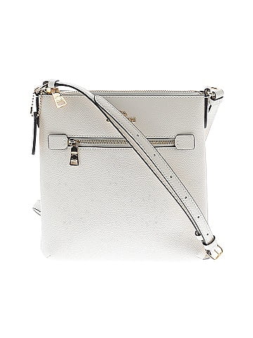Coach Factory Crossbody Bag (view 1)