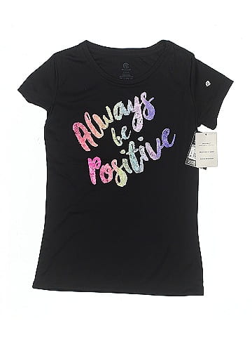C9 By Champion Short Sleeve T-Shirt (view 1)