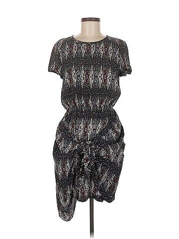 Étoile Isabel Marant Cocktail Dress (view 1)