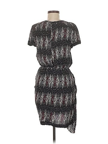 Étoile Isabel Marant Cocktail Dress (view 2)