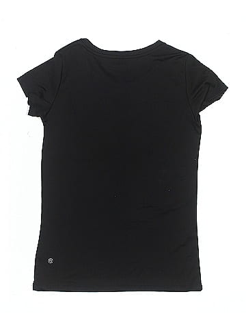 C9 By Champion Short Sleeve T-Shirt (view 2)