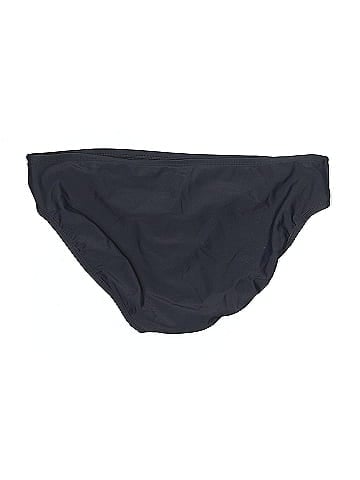 Kona Sol Swimsuit Bottoms (view 2)