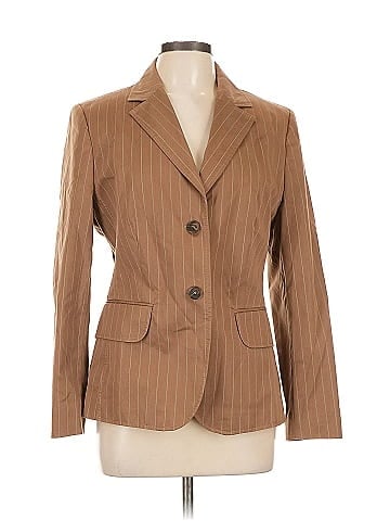 Esprit Blazer (view 1)
