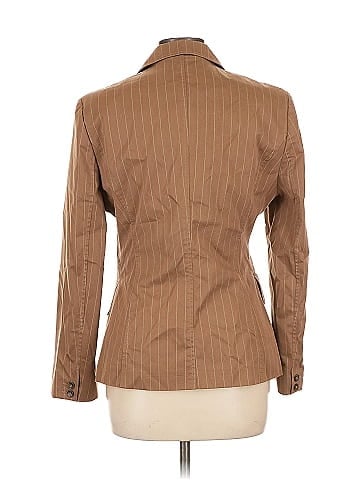 Esprit Blazer (view 2)