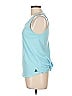 Reebok Blue Active Tank Size M - photo 5