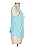 Reebok Blue Active Tank Size M - photo 4