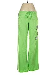 Victoria's Secret Pink Casual Pants